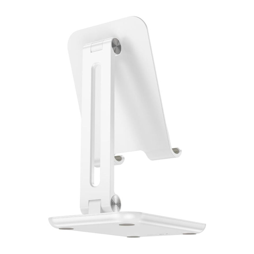 Tabletop holder HD1 Admire Tabletop holder HD1 Admire